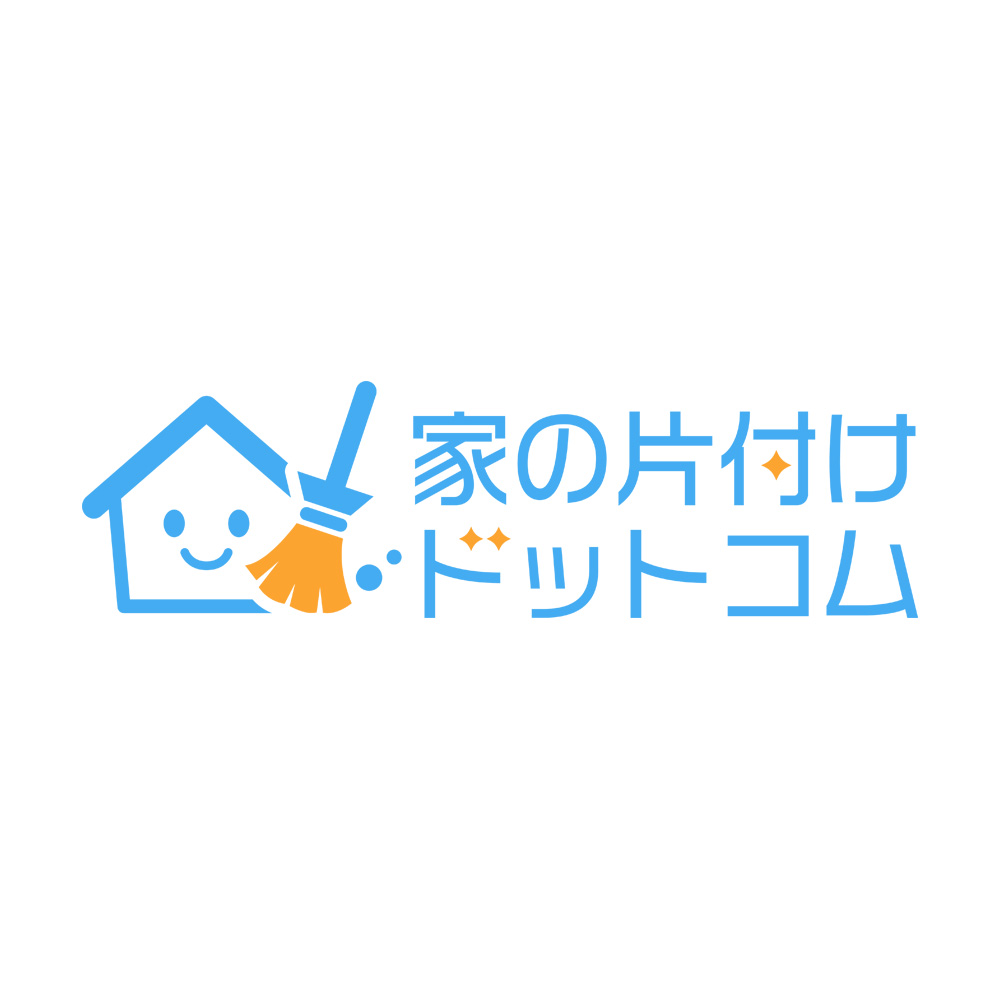 (株)KSサポートの外観
