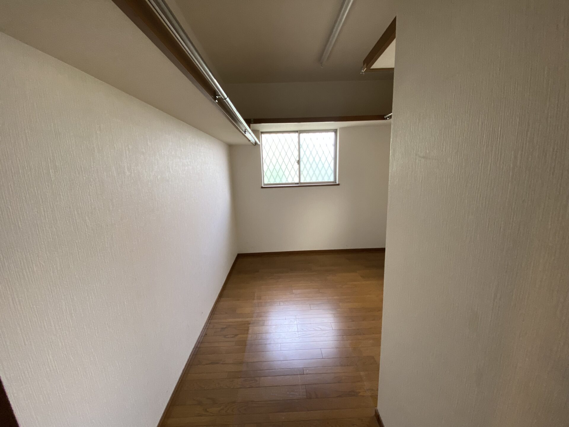 福岡市南区柳河内にて遺品整理作業後写真